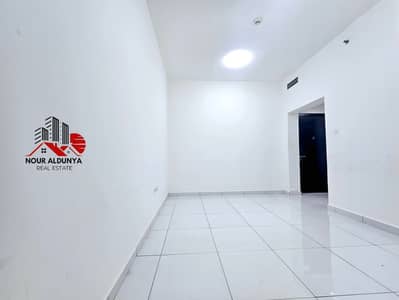 1 Bedroom Apartment for Rent in International City, Dubai - 20241209_235004. jpg