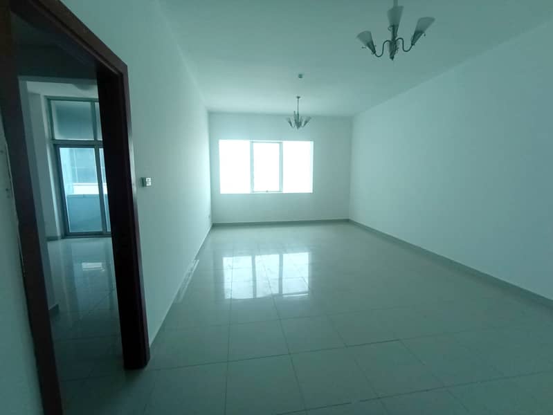 5 IMG-20240820-WA0158. jpg