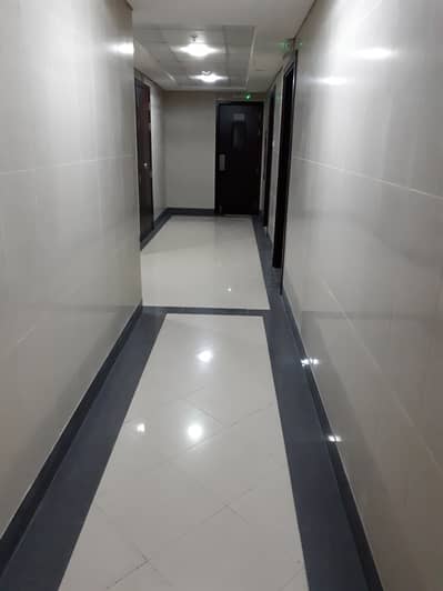 2 Slaapkamers Appartement te Huur in Al Nahda (Sharjah), Sharjah - 20170722_131014. jpg 2 Slaapkamers Appartement te Huur in Al Nahda (Sharjah), Sharjah - 20170722_131014. jpg