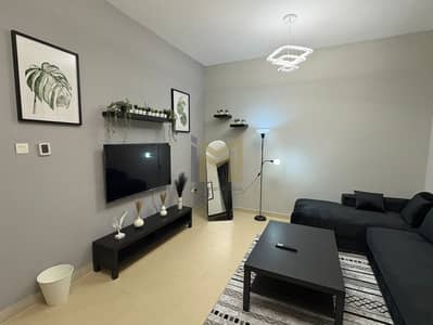 2 Bedroom Flat for Sale in Al Nuaimiya, Ajman - WhatsApp Image 2024-12-21 at 20.20. 36_5c5bef84. jpg