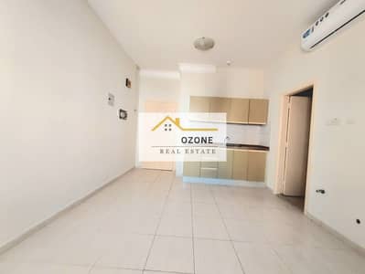 Studio for Rent in Muwaileh Commercial, Sharjah - 20241221_105252. jpg