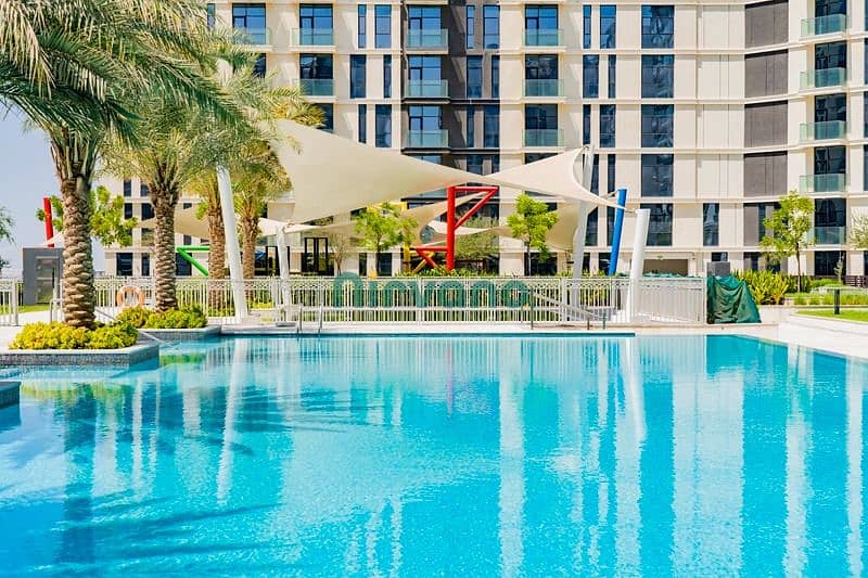 9 Poolview2. jpeg
