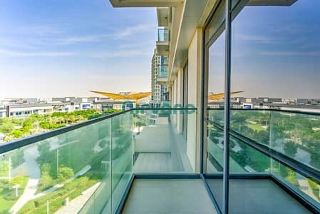 3 Bedroom Apartment for Rent in Expo City, Dubai - IMG-20241207-WA0067. jpg