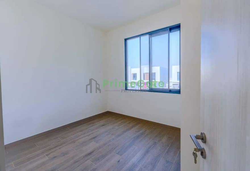 8 processed-4br 4. jpg