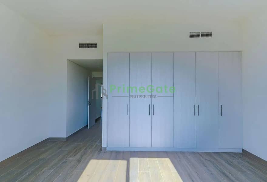 14 processed-4br3. jpg