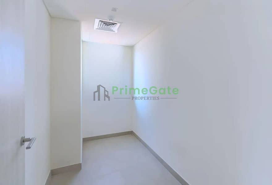 16 processed-4br ma. jpg