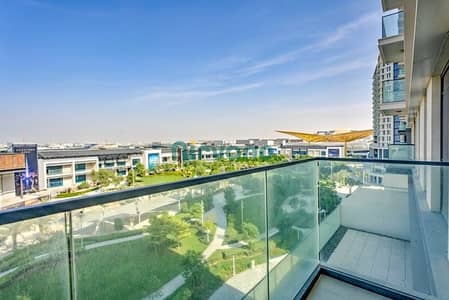 3 Bedroom Flat for Rent in Expo City, Dubai - IMG-20241207-WA0066. jpg