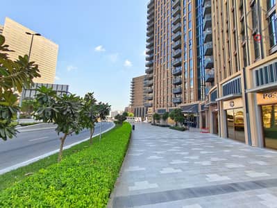 Brand New 2BHK with Maidroom  | Near Metro Station  | Ready To move prime location