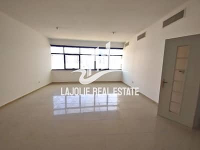 3BR Apartment | 4 Payments | Hall | Prime Location