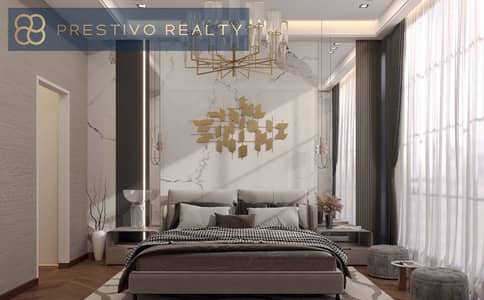 2 Bedroom Apartment for Sale in Al Marjan Island, Ras Al Khaimah - ParkbeachResidence. png
