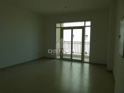 Top Quality 1 BR Apartment in Al Ghadeer Top Quality 1 BR Apartment in Al Ghadeer