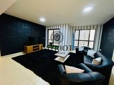 3 Bedroom Apartment for Sale in Jumeirah Beach Residence (JBR), Dubai - Hz55rfqEMzxbvj9dmXyaiNGfY37N4l4b9jNWyexbRMI=_plaintext_638098958226989271. jpg