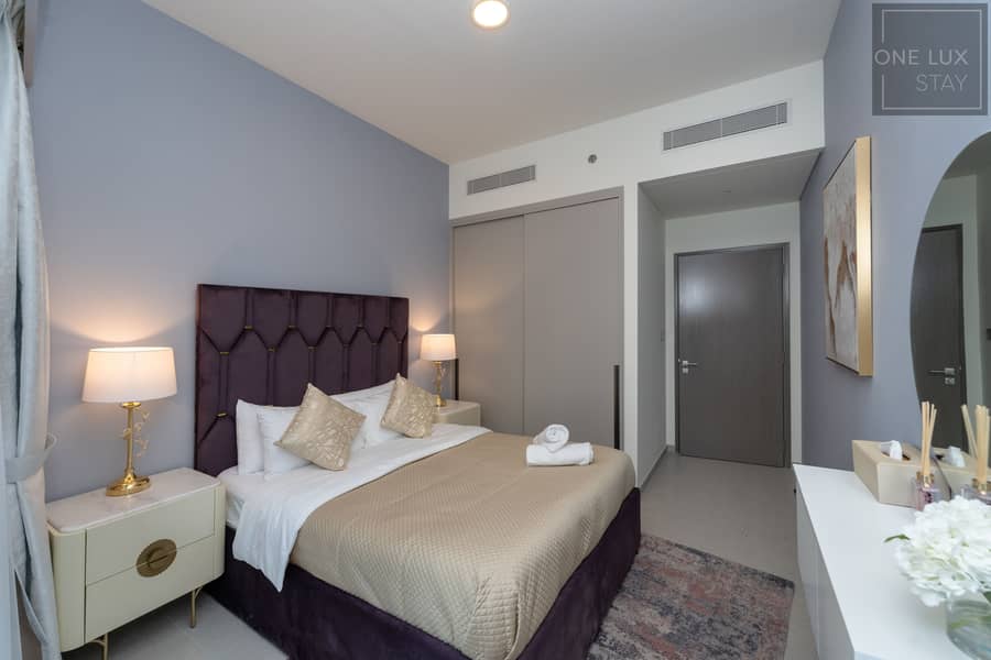26 Bed 2 (10). jpg