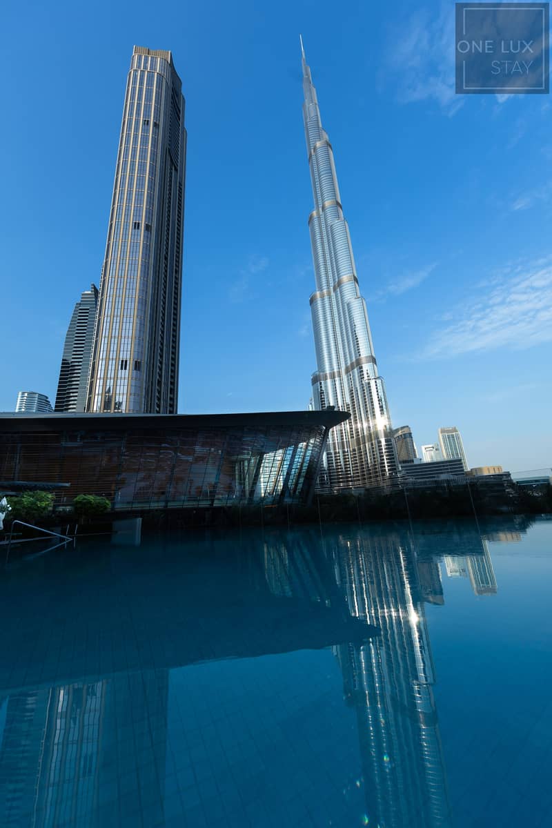 35 2 pool (1). jpg