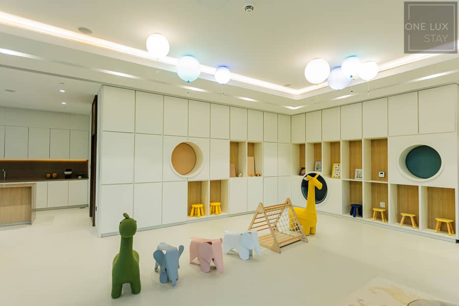 45 5 kids indoor (7). jpg