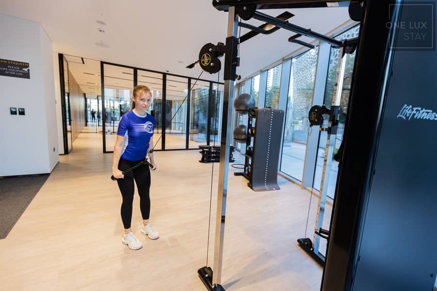 40 6 gym (20). jpg