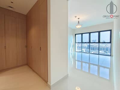 One Month Free  || Brand New 1BHK  || Few Steps From Metro Station