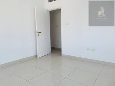 2 Bedroom Flat for Rent in Al Khan, Sharjah - IMG_9912. jpeg