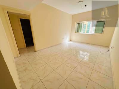 1 Bedroom Apartment for Rent in Al Khan, Sharjah - virbhWS5zkog8aUErVXhOxoHs5KYFPfje5O9sl7b