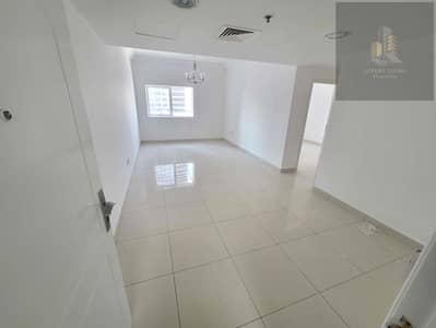 2 Bedroom Flat for Rent in Al Khan, Sharjah - Bzs4fsyoG0rXM8cpxTlt2dfyb6Ge3VIEJe7DyCqJ