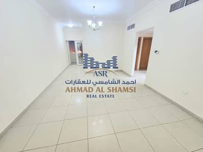 2 Bedroom Flat for Rent in Al Nahda (Sharjah), Sharjah - 1000115818. jpg