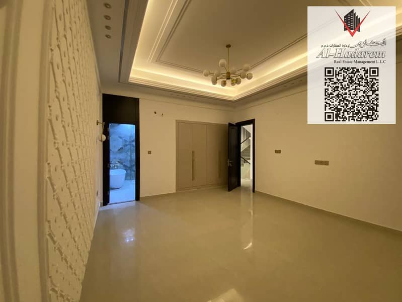 25 IMG-20241219-WA0227. jpg