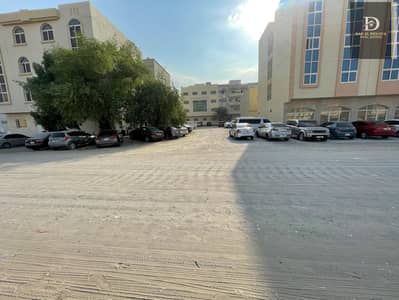 Plot for Sale in Muwaileh, Sharjah - WhatsApp Image 2024-12-15 at 9.40. 56 AM (2). jpeg