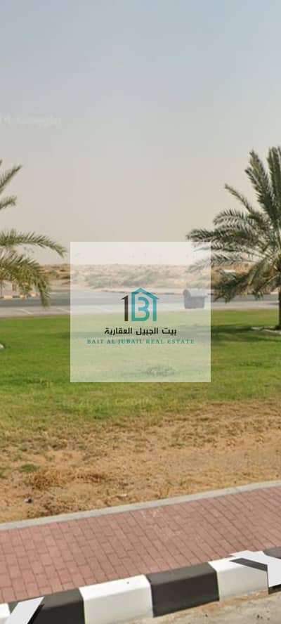 ارض تجارية  للبيع في البطائح، الشارقة - 540a94cb-2f6e-4867-bea1-b08050f142f7. jpg