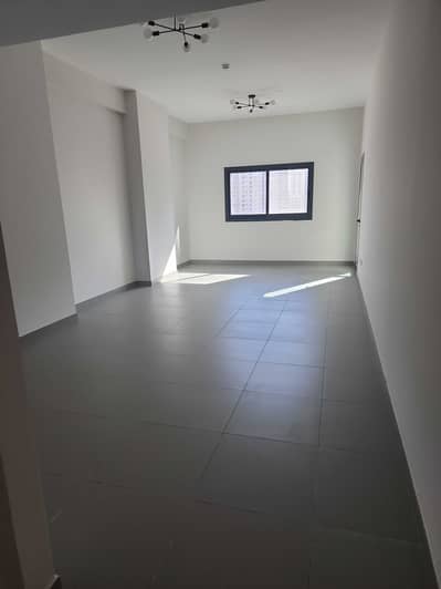 2 Camere Appartamento in affitto a Al Jaddaf, Dubai - WSRxPrp0t2W5wpaeDK1secSW1gsYytIKK2Y5qy20