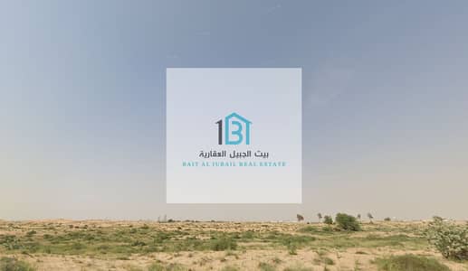 Plot for Sale in Al Sehma, Sharjah - Screenshot 2024-12-21 221731. png