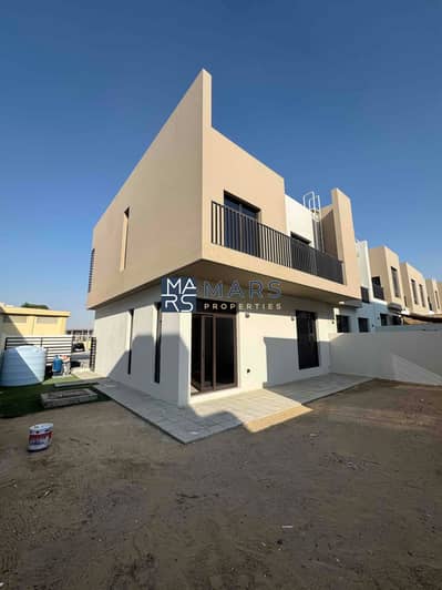 3 Bedroom Villa for Rent in Al Tai, Sharjah - GSaQ3QSKSUAVZ2z8DZRkwBOHGepARKEyyCkqiuuc