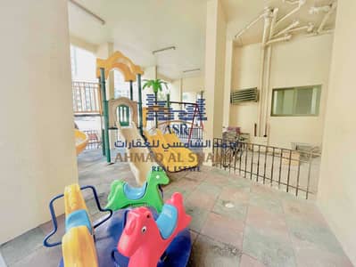 1 Bedroom Flat for Rent in Al Nahda (Sharjah), Sharjah - oknYTHFrDKtakCWFEYUxZTizkcgIFidVpPEEO1pY