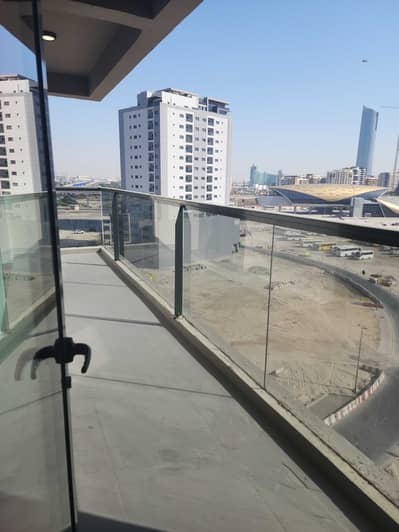 2 Bedroom Flat for Rent in Al Jaddaf, Dubai - LebfKXcIsb37BlFPhFtzZFHKTvU4DqCKSro2tXDS