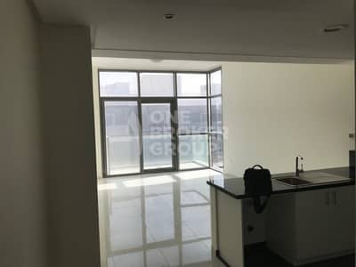 Multiply Cheques|Excellent Price|Golf Views Multiply Cheques|Excellent Price|Golf Views
