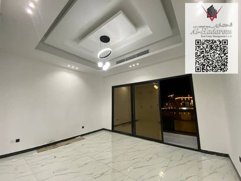 22 IMG-20241222-WA0068. jpg