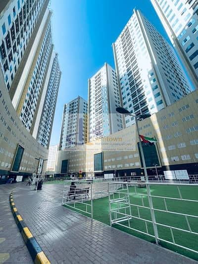 阿治曼市中心， 阿治曼 1 卧室单位待售 - 423706319-400x300. jpeg