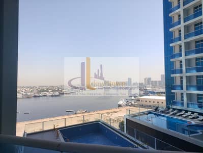 1 Bedroom Apartment for Sale in Al Rashidiya, Ajman - 552ce7bb-9e63-4633-beaa-552df5bd748e. jpg