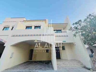 5 Bedroom Villa for Rent in Al Khalidiyah, Abu Dhabi - WhatsApp Image 2024-12-22 at 10.38. 53_ed8b5004. jpg