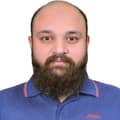 Syed Abubaker Farooq