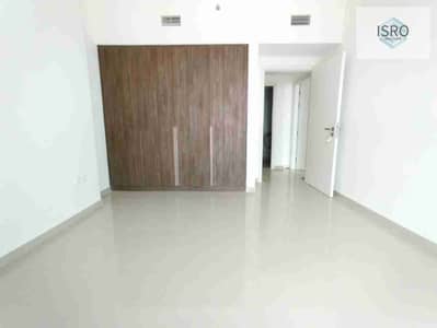 2 Bedroom Flat for Sale in Muwaileh, Sharjah - 6wAANjXtNTTEubZV1tp3rZLQWOjgPBDh7LeVvYHK