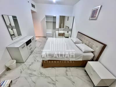 2 Bedroom Apartment for Rent in Corniche Road, Abu Dhabi - WhatsApp Image 2024-12-22 at 02.18. 35_3be1d87d. jpg