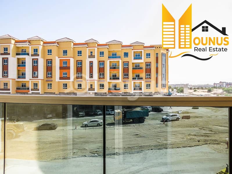 2BHK Flat No 101 2BHK Flat No 101