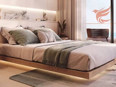 1 Bedroom Apartment for Sale in RAK Central, Ras Al Khaimah - One-Central-Brochure-1-32oc. jpg