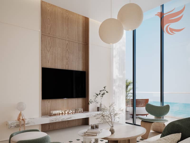 3 RAK Project-1BHK-3. jpg