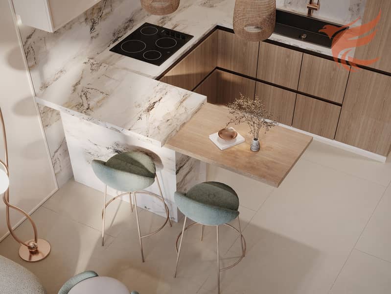 4 RAK Project-1BHK-4. jpg