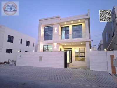 5 Bedroom Villa for Sale in Al Yasmeen, Ajman - WhatsApp Image 2024-12-22 at 12.40. 10 AM (1). jpeg