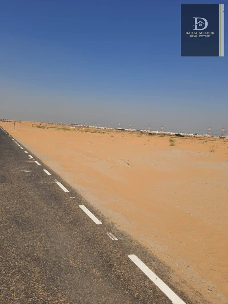 4 مزيرعة سكنى انا (2). jpeg