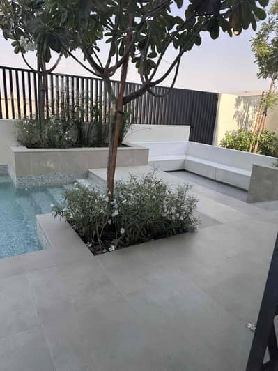 3 Bedroom Villa for Sale in Barashi, Sharjah - VCfqThl3E3xNXvggwEC89CrAM02mbJRCm6T15e8J