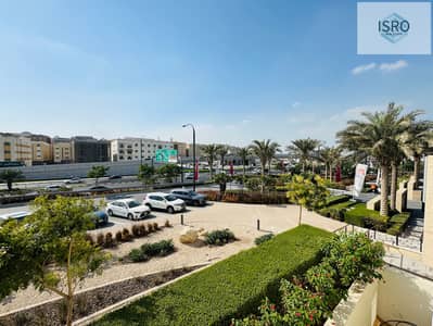 1 Bedroom Flat for Rent in Muwaileh, Sharjah - IMG_8286. jpeg