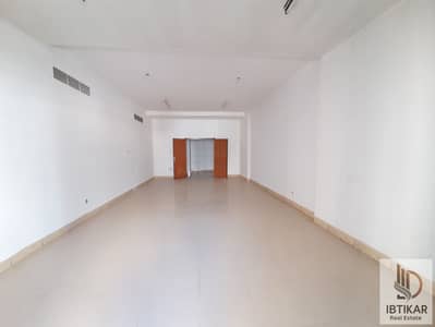 阿布-沙加拉， 夏尔迦 2 卧室单位待租 - 20241014_110220. jpg